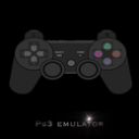 Descargar  Playstation 3 Emulator