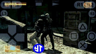 Descargar Playstation 3 Emulator Herramientas para Android captura de pantalla 2