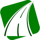 Descargar Navegador 7 Ways