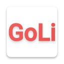 Descargar  Goli