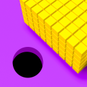 Descargar  Color Hole 3D