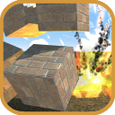 Descargar  Block destruction simulator: c