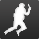 Descargar  bhop pro