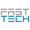 Descargar  FastTech Mobile