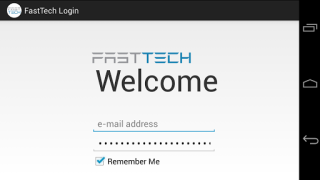 Descargar FastTech Mobile Compras para Android captura de pantalla 6