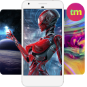 Descargar  Fondos de Pantalla Cool