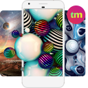 Descargar  Fondos de Pantalla 3D