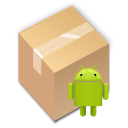 Descargar  APK Installer