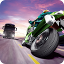 Descargar  Traffic Rider