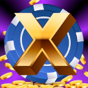 Descargar  Casino X