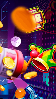 Descargar Casino X Casino para Android captura de pantalla 4