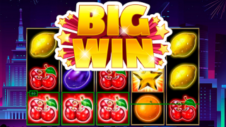 Descargar Casino X Casino para Android captura de pantalla 5