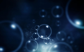 Descargar Fondo de Pantalla con Burbujas Personalización para Android captura de pantalla 7