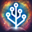 Descargar  Cell to Singularity: Evolution