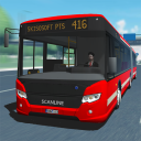 Descargar  Public Transport Simulator