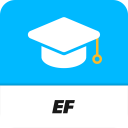Descargar  EF Study