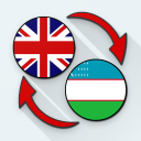 Descargar  English Uzbek Translate