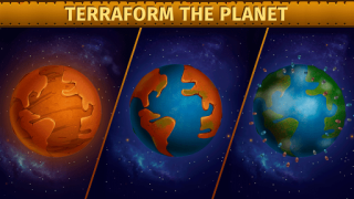 Descargar Deep Town: Fábrica Minera Estrategias para Android captura de pantalla 4