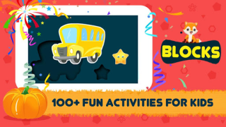 Descargar ABC Song Rhymes Learning Games Juegos de aprendizaje para Android captura de pantalla 7