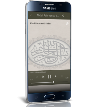 Descargar Ayetel Kürsi - Mp3 Dinle Estilo de vida para Android captura de pantalla 2