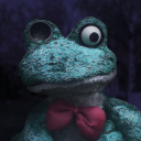 Descargar Five Nights with Froggy