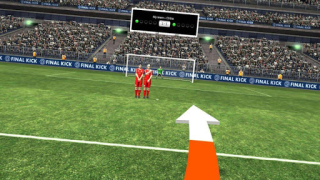 Descargar Juegos de Fútbol Gratis  - 20 en 1 Juegos de deporte para Android captura de pantalla 5