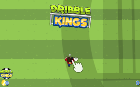 Descargar Juegos de Fútbol Gratis  - 20 en 1 Juegos de deporte para Android captura de pantalla 7