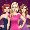 Descargar  Juegos de Vestir para Chicas