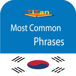 app logo