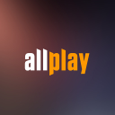Descargar  Allplay