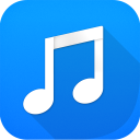 Descargar  Reproductor de música