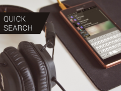 Descargar Reproductor de música Música y audio para Android captura de pantalla 2
