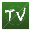 Descargar  Futbol TV