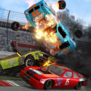 Descargar  Demolition Derby 2