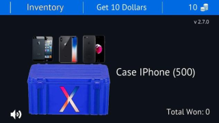 Descargar Кейс Симулятор Реальных Вещей Simuladores para Android captura de pantalla 2