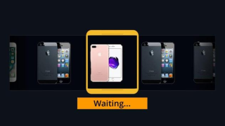 Descargar Кейс Симулятор Реальных Вещей Simuladores para Android captura de pantalla 4