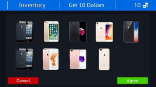 Descargar Кейс Симулятор Реальных Вещей Simuladores para Android captura de pantalla 7