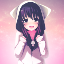 Descargar  +1 Super Anime Wallpaper