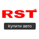 Descargar  RST - Продажа авто на РСТ