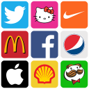 Descargar  Quiz: Juego de logotipos