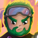 Descargar  Kubed.Sandbox
