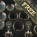 Descargar  Drums