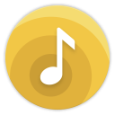 Descargar  Sony | Music Center