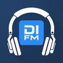 Descargar  DI.FM: Música Electrónica