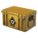 Descargar  Case Simulator 2