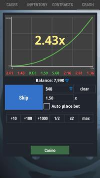 Descargar Case Simulator 2 Simuladores para Android