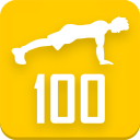 Descargar  De entrenamiento 100 flexiones