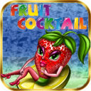 Descargar  Fruit Cocktail