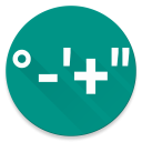 Descargar  Degree Calculator