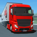Descargar  Cargo Transport Simulator
